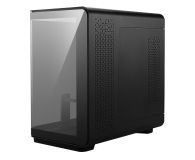 MSI MEG MAESTRO 700L PZ - 1248960 - zdjęcie 7